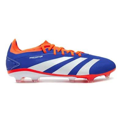 Boty na fotball adidas 94352713