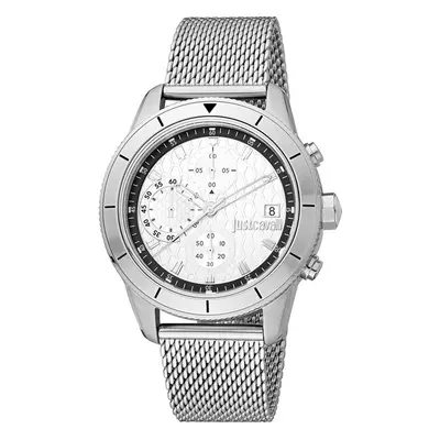 Just Cavalli Watch 99079953