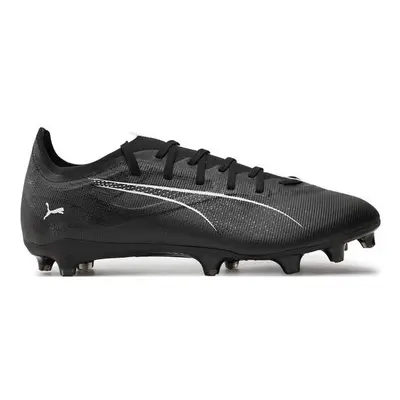 Boty na fotball Puma 96248588