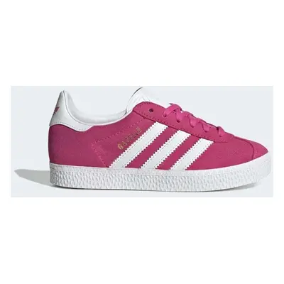 Adidas Obuv Gazelle 96297543