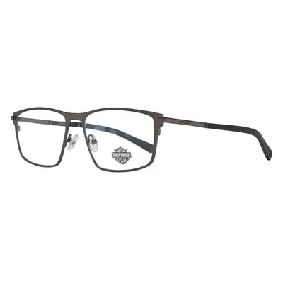 Harley-Davidson Optical Frame 99056452