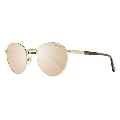 Gant Sunglasses 99056490