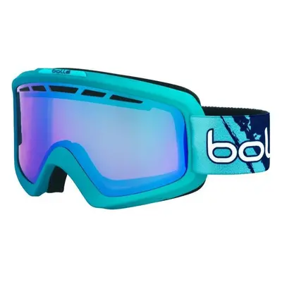 Bolle Goggle 99078996