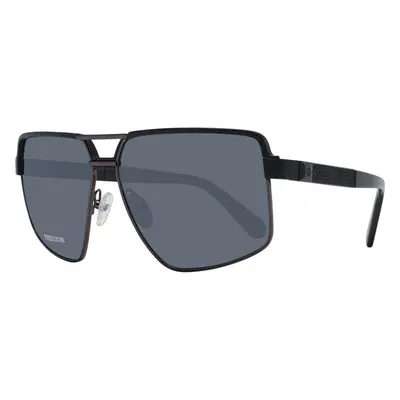 Harley-Davidson Sunglasses 99079810