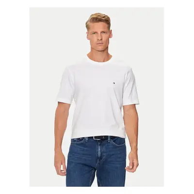 T-Shirt Tommy Hilfiger 96320772