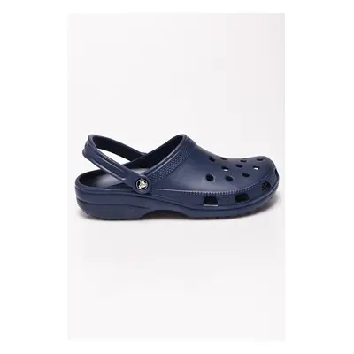 Sandály Crocs Classic 10001 84004786