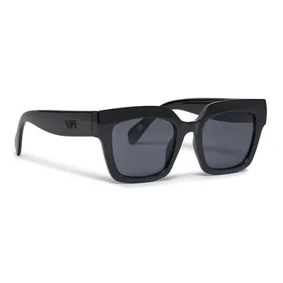 Vans BELDEN SHADES Black 97752617