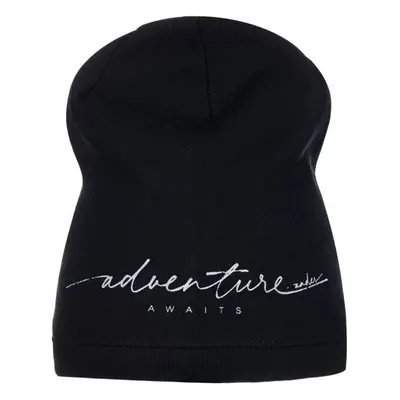 Ander Kidss Hat Adventure 93785849