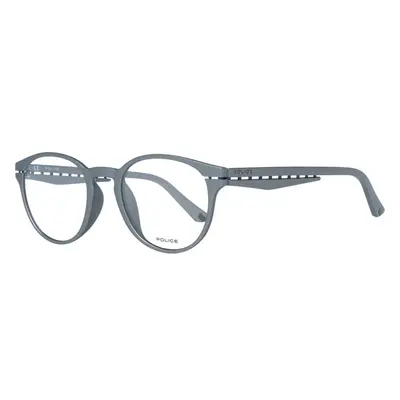 Police Optical Frame 99080516