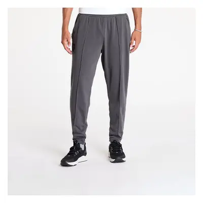 Tepláky Under Armour Project Rock Terry Gym Q4 Pant Gray 87347256