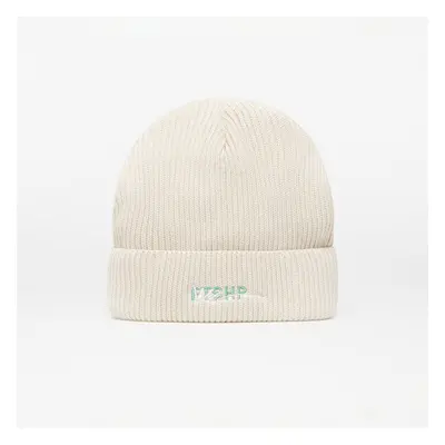 Čepice FTSHP Beanie Natural Universal 66440531