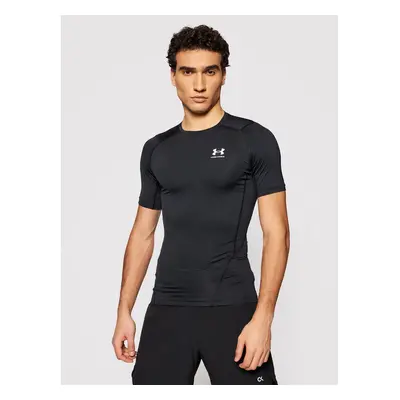 Funkční tričko Under Armour 58123745