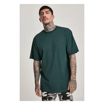 Urban Classics Tall Tee bottlegreen 89522906