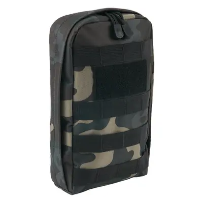 Brandit Snake Molle Pouch darkcamo 91270706