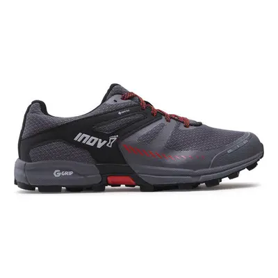 Běžecké boty Inov-8 78917477