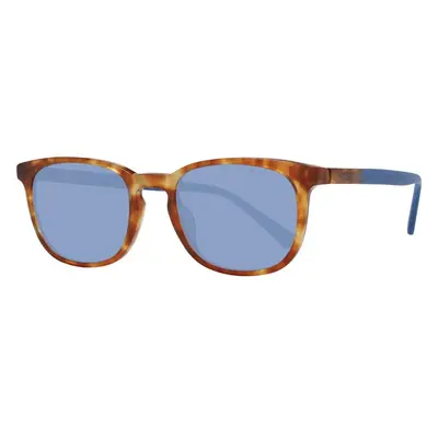 Gant Sunglasses 99056202