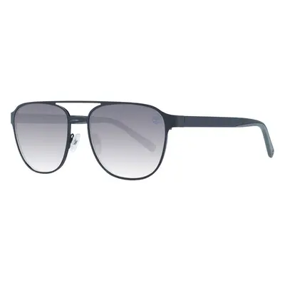 Timberland Sunglasses 99056370