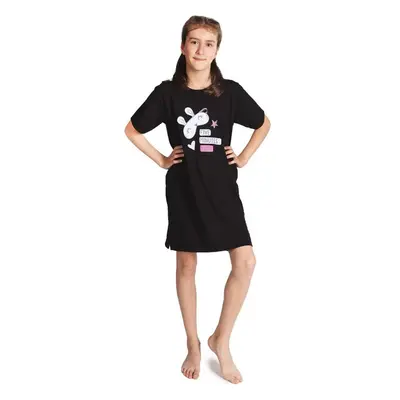 Yoclub Kidss Pyjamas PIE-0024G-3400 99082084