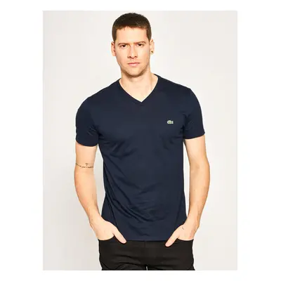 T-Shirt Lacoste 57019560