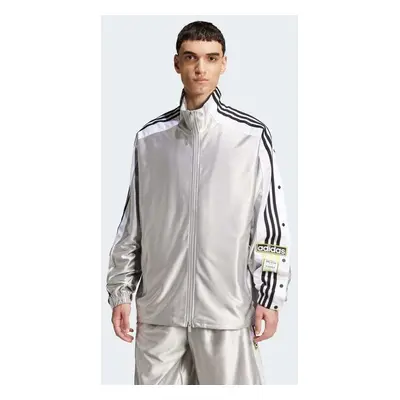 Adidas Bunda Adilenium Season 2 Megabreak 98088353