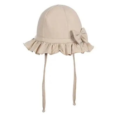 Ander Kidss Hat Ella 93770156