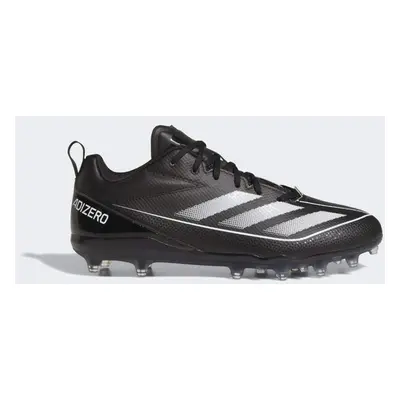 Adidas Kopačky Adizero Electric.2 American Football 98347584