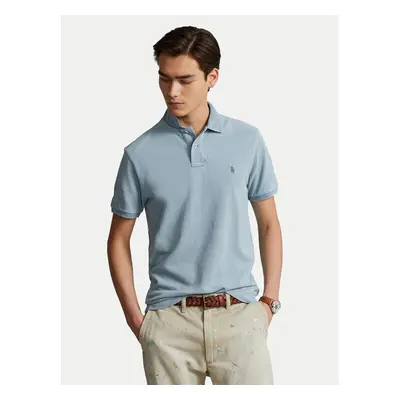 Polokošile Polo Ralph Lauren 93857368