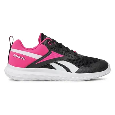 Běžecké boty Reebok 86020376