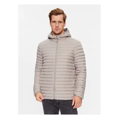 Bunda pro přechodné období Helly Hansen 86940056