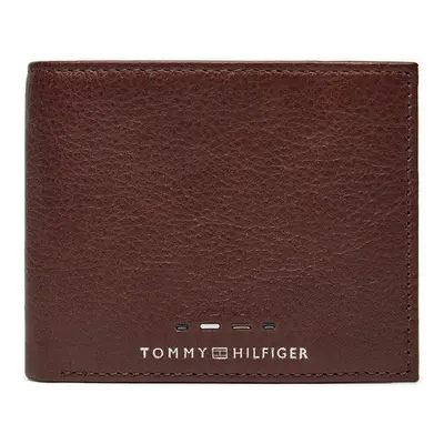 Malá pánská peněženka Tommy Hilfiger 98988326