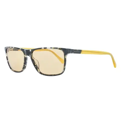 Gant Sunglasses 99056220