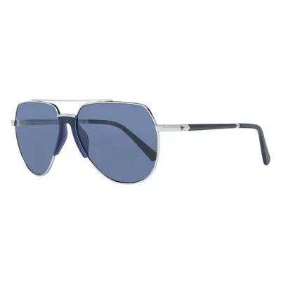 Harley-Davidson Sunglasses 99056596