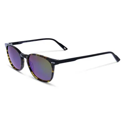 Helly Hansen Sunglasses 99079764