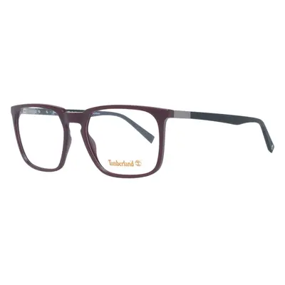 Timberland Optical Frame 99081186