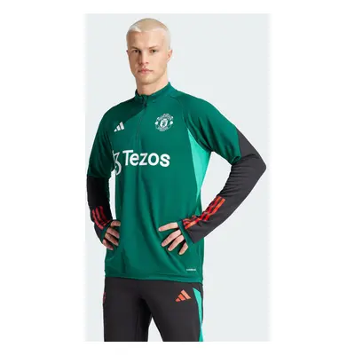 Adidas Top Manchester United Tiro 23 Training 88350918