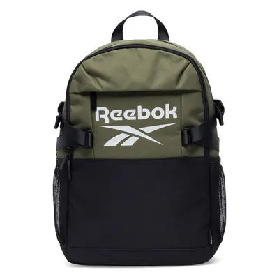 Batoh Reebok 91561133