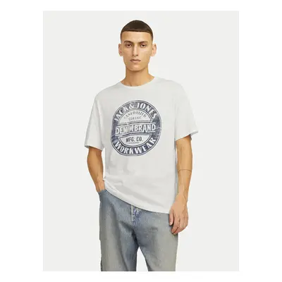 T-Shirt Jack&Jones 98112706