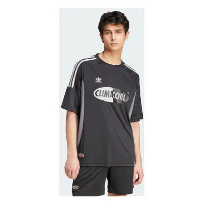 Adidas Climacool Jersey 98187998