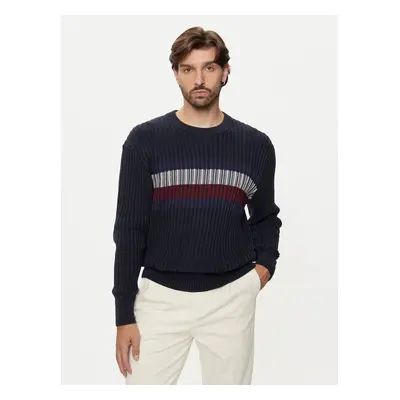 Svetr Tommy Hilfiger 98594900