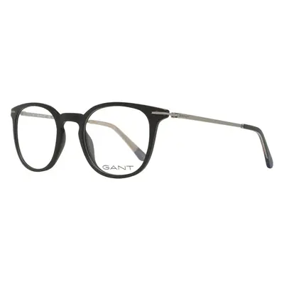 Gant Optical Frame 99056559