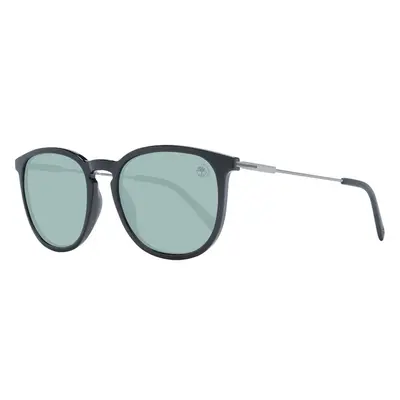 Timberland Sunglasses 99057154