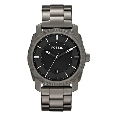 Fossil Watch 99081549