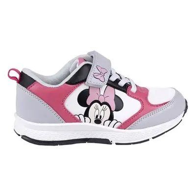 SPORTY SHOES TPR SOLE MINNIE 99105937