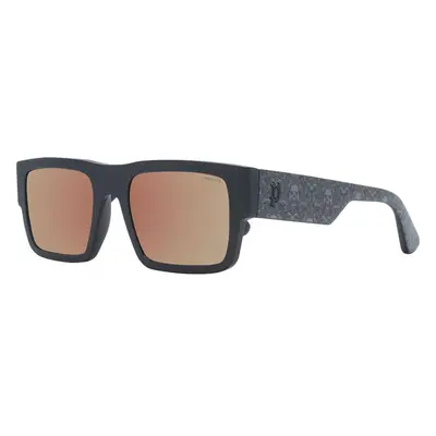 Police Sunglasses 99106398