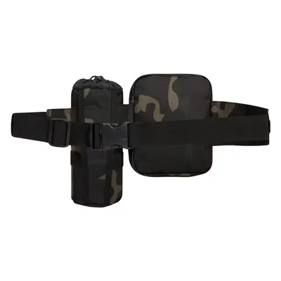 Brandit Beltbag Allround darkcamo 91379775