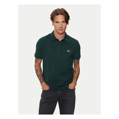 Polokošile Lacoste 102044069