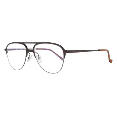 Hackett Bespoke Optical Frame 99079720