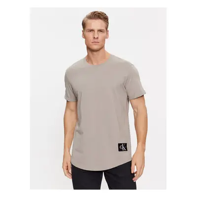 T-Shirt Calvin Klein Jeans 85493193