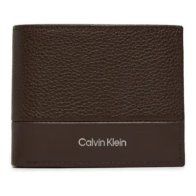 Pánská peněženka Calvin Klein 98822055