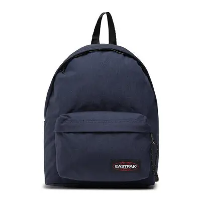 Batoh Eastpak 85853983